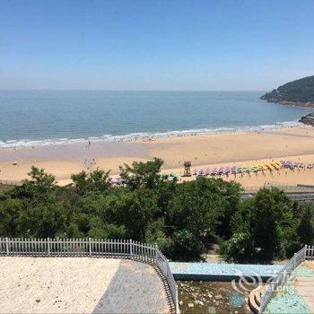 ���麣�������ľƵ��ṩͼƬ