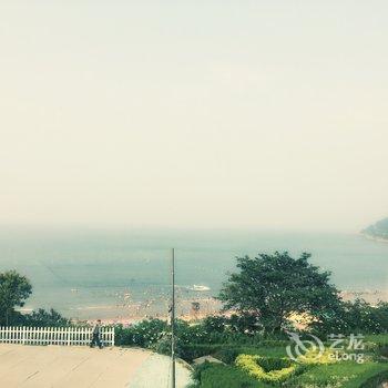 ���麣�������ľƵ��ṩͼƬ