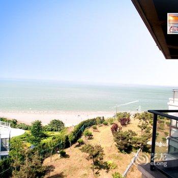 ���麣�������ľƵ��ṩͼƬ