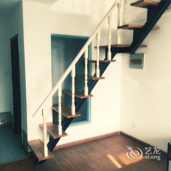 ���麣�������ľƵ��ṩͼƬ