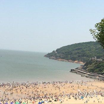 ���麣�������ľƵ��ṩͼƬ