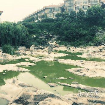 ���麣�������ľƵ��ṩͼƬ