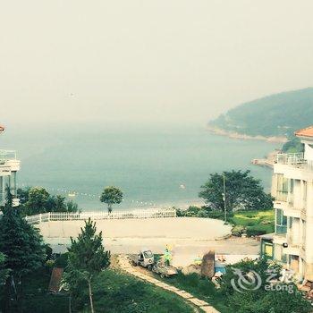 ���麣�������ľƵ��ṩͼƬ