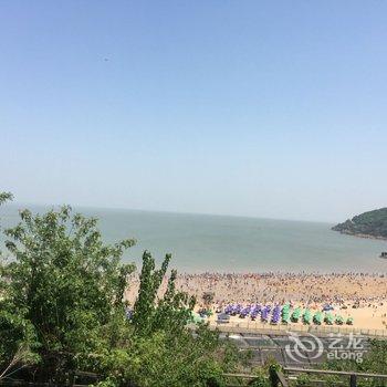 ���麣�������ľƵ��ṩͼƬ