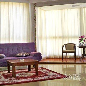 ���麣�������ľƵ��ṩͼƬ