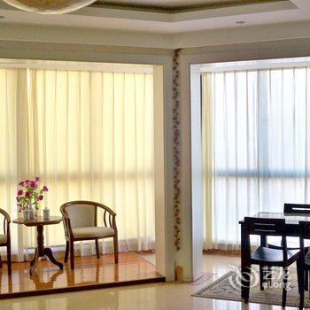 ���麣�������ľƵ��ṩͼƬ