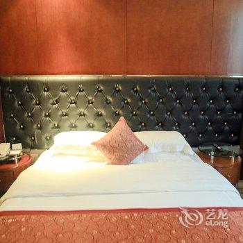 扬州广源丁山宾馆酒店提供图片