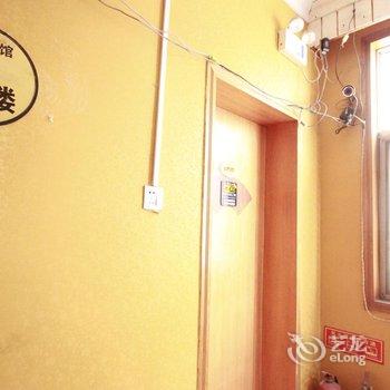商丘香兰宾馆酒店提供图片