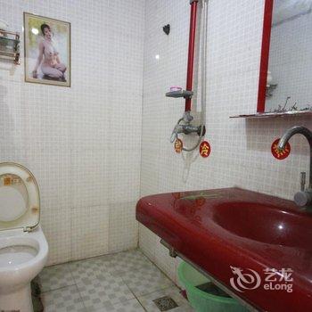 商丘香兰宾馆酒店提供图片