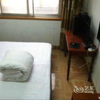 商丘香兰宾馆酒店提供图片