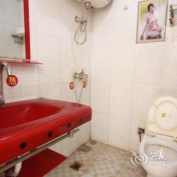 商丘香兰宾馆酒店提供图片