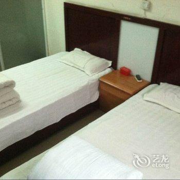 商丘香兰宾馆酒店提供图片