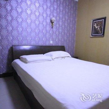 商丘香兰宾馆酒店提供图片