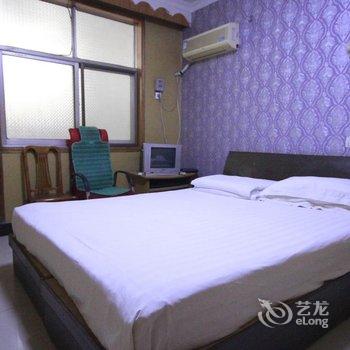 商丘香兰宾馆酒店提供图片