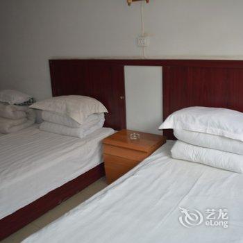商丘香兰宾馆酒店提供图片