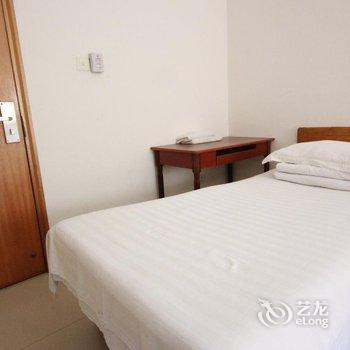 商丘香兰宾馆酒店提供图片