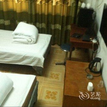 商丘香兰宾馆酒店提供图片