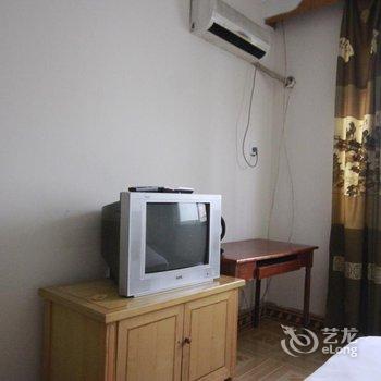 商丘香兰宾馆酒店提供图片