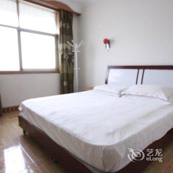 商丘香兰宾馆酒店提供图片