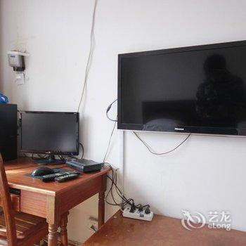 商丘香兰宾馆酒店提供图片