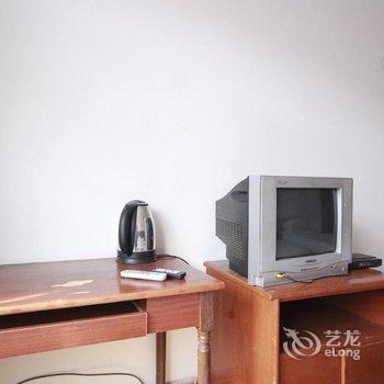 商丘香兰宾馆酒店提供图片