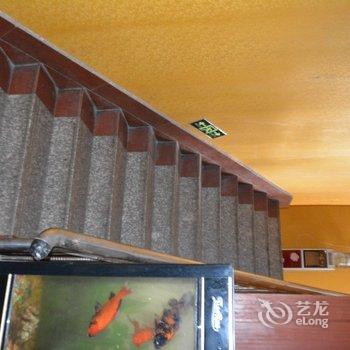 商丘香兰宾馆酒店提供图片