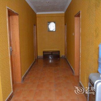 商丘香兰宾馆酒店提供图片