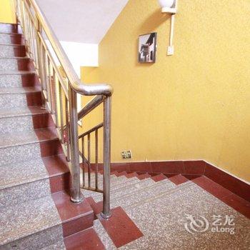 商丘香兰宾馆酒店提供图片