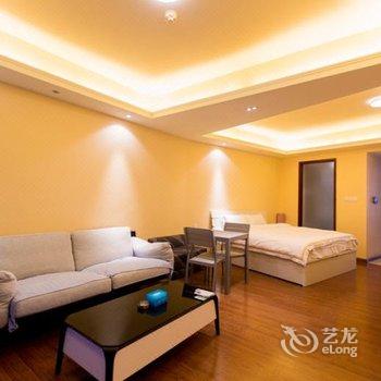 惠州十里银滩曼迪度假公寓酒店提供图片