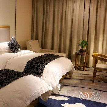 许昌海龙国际酒店酒店提供图片