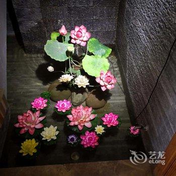 曲靖市麦田精品酒店酒店提供图片