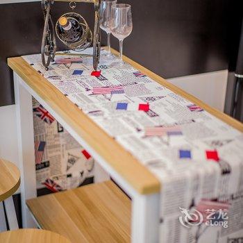 江门和悦酒店酒店提供图片