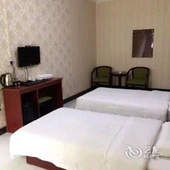 马云酒店酒店提供图片