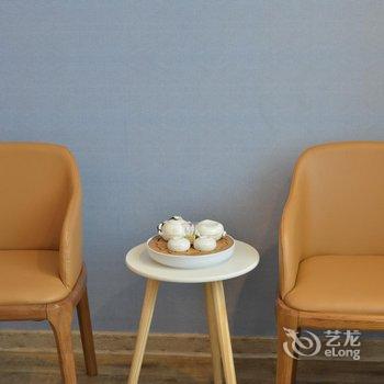 南宁柏龙菲尔酒店酒店提供图片