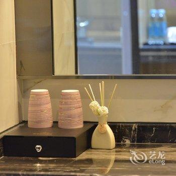 南宁柏龙菲尔酒店酒店提供图片