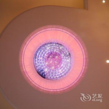 金马宾馆(齐齐哈尔青云店)酒店提供图片