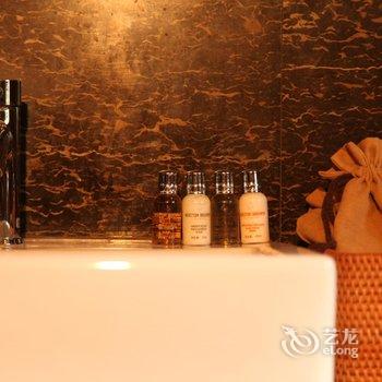 上海道里精品民宿(迪士尼店)酒店提供图片