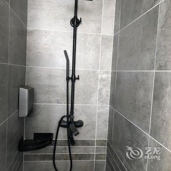 秦皇岛赢岛·海屿花园客栈(原逅(Hold)海青年旅馆)酒店提供图片