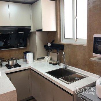 秦皇岛赢岛·海屿花园客栈(原逅(Hold)海青年旅馆)酒店提供图片