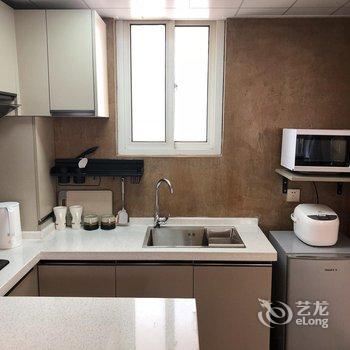 秦皇岛赢岛·海屿花园客栈(原逅(Hold)海青年旅馆)酒店提供图片