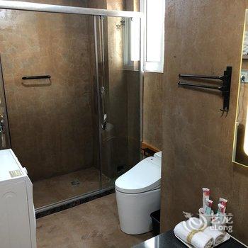 秦皇岛赢岛·海屿花园客栈(原逅(Hold)海青年旅馆)酒店提供图片