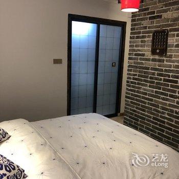 秦皇岛赢岛·海屿花园客栈(原逅(Hold)海青年旅馆)酒店提供图片