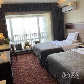 贵阳美湘谊酒店酒店提供图片