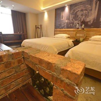 文昌兆壮酒店酒店提供图片