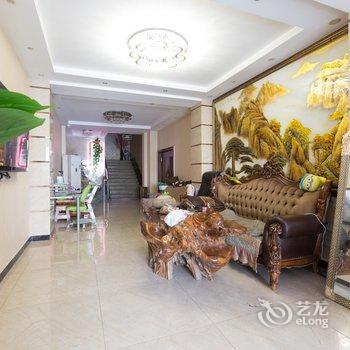 徐州金时运快捷酒店(火车站店)酒店提供图片