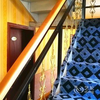 保定野三坡798民宿(原天浩农家院)酒店提供图片