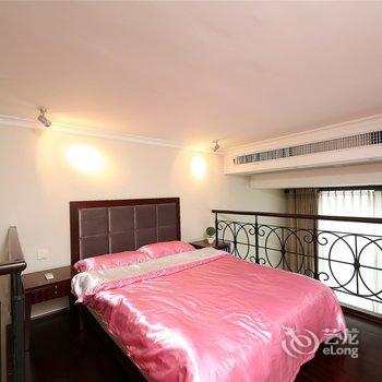 广州陆光武先生公寓(新港东路分店)酒店提供图片