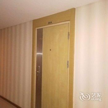 茉莉酒店式公寓(沈阳青年大街店)酒店提供图片