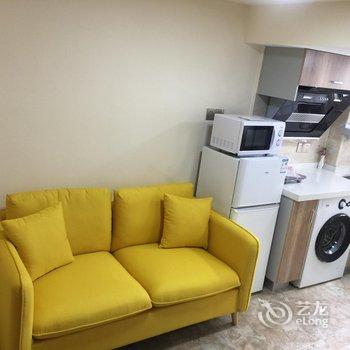 深圳优尚公寓酒店提供图片