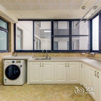 成都惠百家普通公寓酒店提供图片